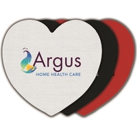 Jumbo Heart Jar Opener