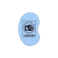 Kidney Compressed Sponge... from ASI 35730 Americanna Co