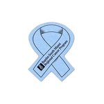 Ribbon Compressed Sponge 4RB