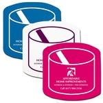 Can or Roll Jar Opener