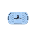 Bandage Compressed Sponge 5BA