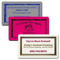 Picture Frame Jar Opener