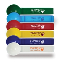 Everybody loves ice cream and everyone will love this ice cream... from ASI...