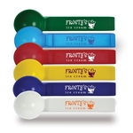 Top-This Ice Cream Scoop