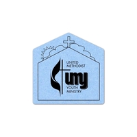 Church Compressed Sponge... from ASI 35730 Americanna Co