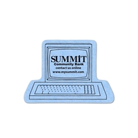 Computer Compressed Sponge