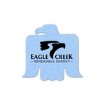 Eagle Compressed Sponge