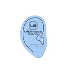 Ear Compressed Sponge 5ER