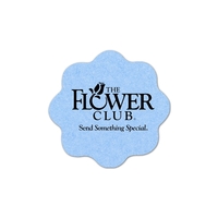 Flower Compressed Sponge... from ASI 35730 Americanna Co