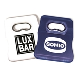 My-Main-Man Bottle Opener