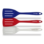 Chef's Special Silicone Spatula