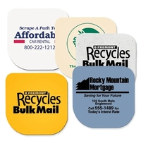 Handi Pal Pan Scraper