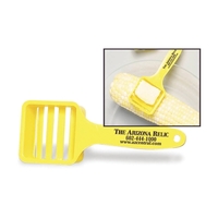 Corn butterer is a favorite for fairs, barbecues, and summer events... from...