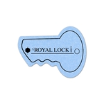 Key Compressed Sponge