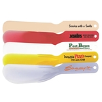 Indispensable Kitchen Spatula