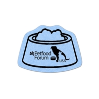 Pet Dish Compressed Sponge... from ASI 35730 Americanna Co