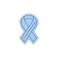 Ribbon Compressed Sponge... from ASI 35730 Americanna Co