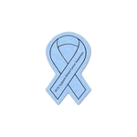 Ribbon Compressed Sponge 5RB