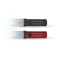 Safe Place Emergency Torch