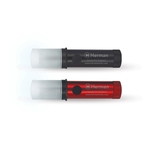 Safe Place Emergency Torch