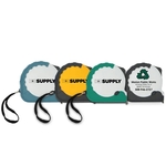 Construction-Pro 25' Tape Measure