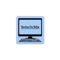 Square Computer Compressed Sponge