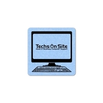 Square Computer Compressed Sponge