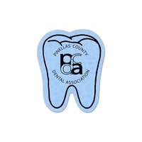Tooth Compressed Sponge... from ASI 35730 Americanna Co