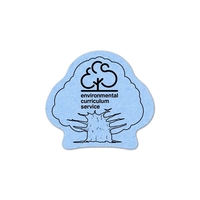 Tree Compressed Sponge... from ASI 35730 Americanna Co