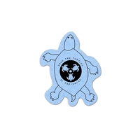 Turtle Compressed Sponge... from ASI 35730 Americanna Co