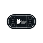 Bandage Flat Tire Coaster 4BA