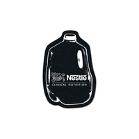 Milk Jug Flat Tire Coaster... from ASI 35730 Americanna Co