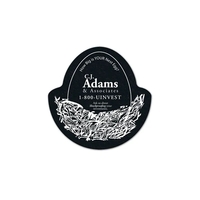 Nest Egg Flat Tire Coaster... from ASI 35730 Americanna Co