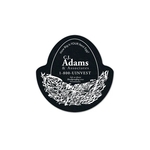 Nest Egg Flat Tire Coaster