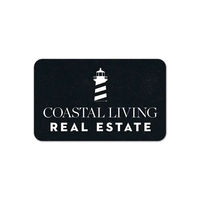 Rectangle Flat Tire Coaster 5R