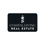 Rectangle Flat Tire Coaster 5R