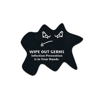 Splat Flat Tire Coaster... from ASI 35730 Americanna Co