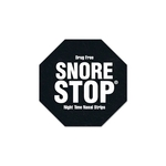 Stop Sign Flat Tire Coaster