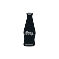 Bottle Recycled Rubber Jar Opener... from ASI 35730 Americanna Co