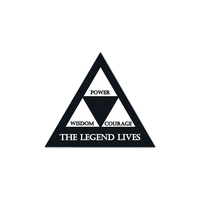Triangle Recycled Rubber Jar Opener... from ASI 35730 Americanna Co