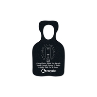 Twistee Recycled Rubber Jar Opener... from ASI 35730 Americanna Co