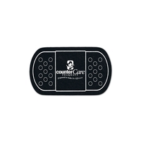 Bandage Recycled Rubber Jar Opener 5BA