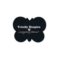 Butterfly Recycled Rubber Jar Opener... from ASI 35730 Americanna Co