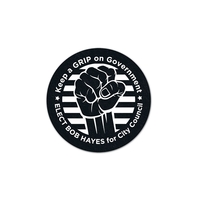 Circle Recycled Rubber Jar Opener... from ASI 35730 Americanna Co