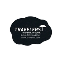 Cloud Recycled Rubber Jar Opener 5CL