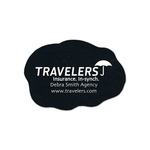 Cloud Recycled Rubber Jar Opener 5CL