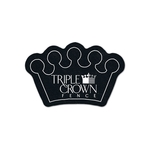 Crown Recycled Rubber Jar Opener