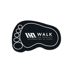 Foot Recycled Rubber Jar Opener 5FO