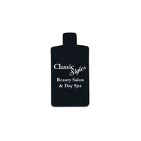 Lotion Bottle Recycled Rubber Jar Opener... from ASI 35730 Americanna Co