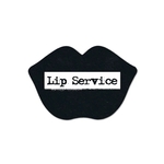 Lips Recycled Rubber Jar Opener